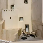 Exi Castle Gasthuis 4*
