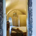 Exi Castle 4*