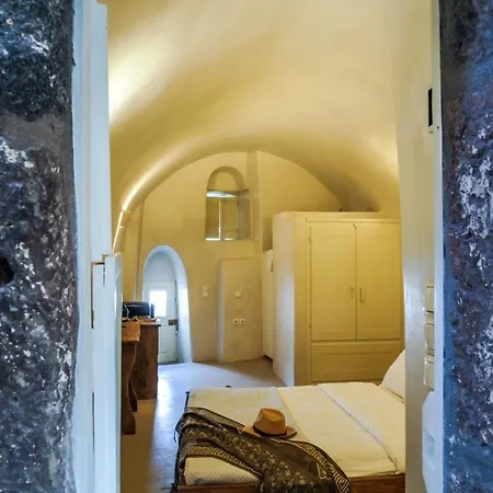 Guest house Exi Castle