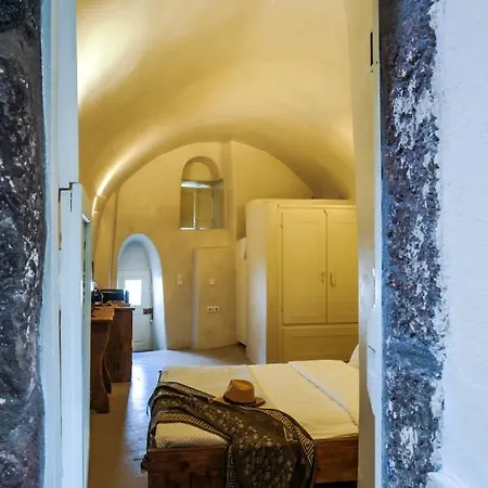 Exi Castle *