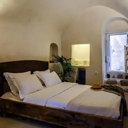 Pensjonat Exi Castle 4*