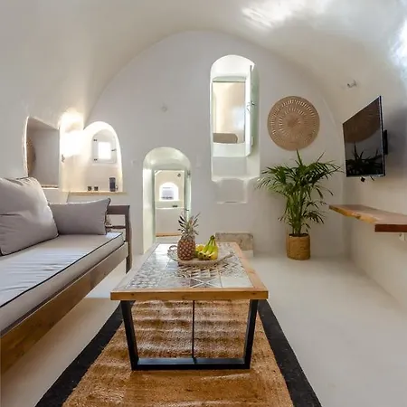 بيت ضيافة Exi Castle