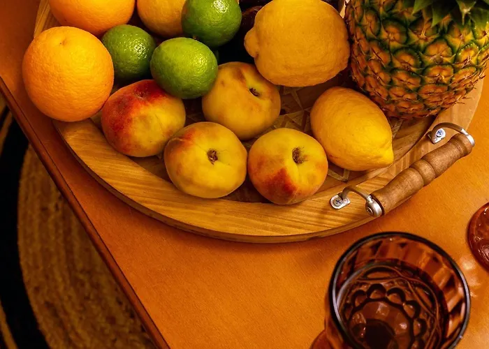 招待所 Exi Castle