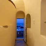 Exi Castle