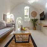 Penzion Exi Castle