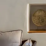 Exi Castle