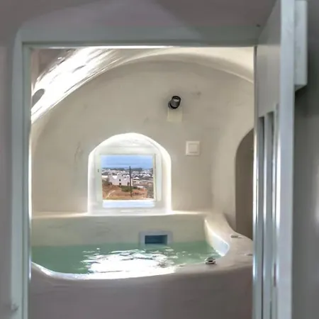 Pensionat Exi Castle