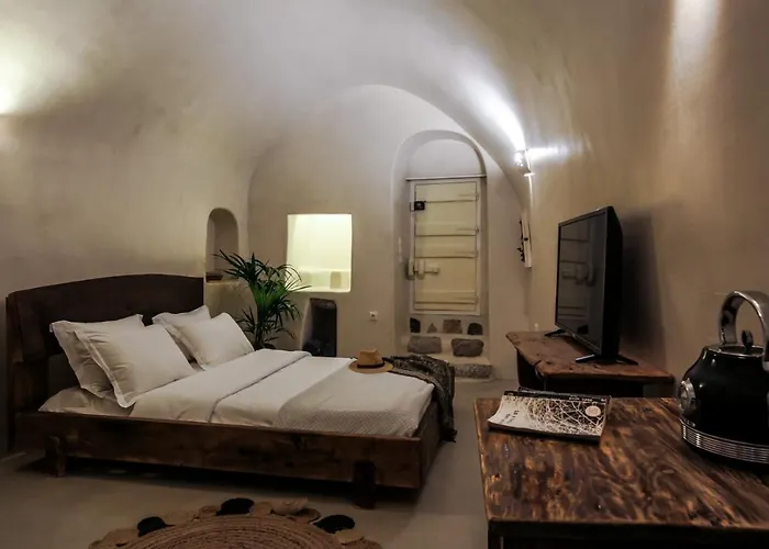 Guest house Exi Castle