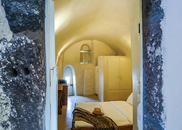 Guest house Exi Castle