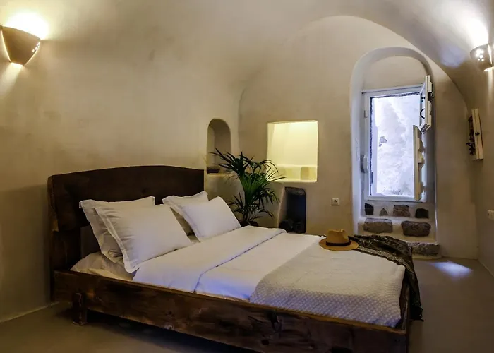 Pensjonat Exi Castle 4*