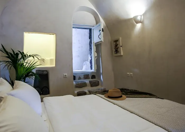 Guest house Exi Castle 4*