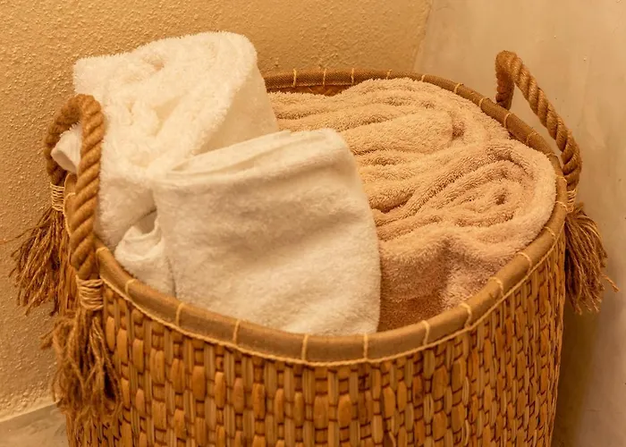 Exi Castle Guest house 4*