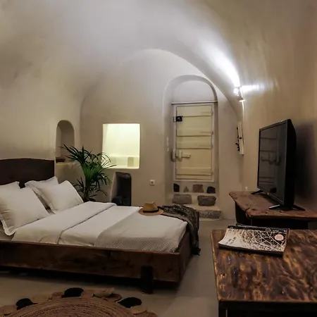 Guest house Exi Castle
