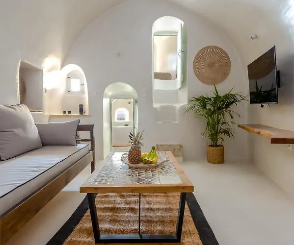 بيت ضيافة Exi Castle